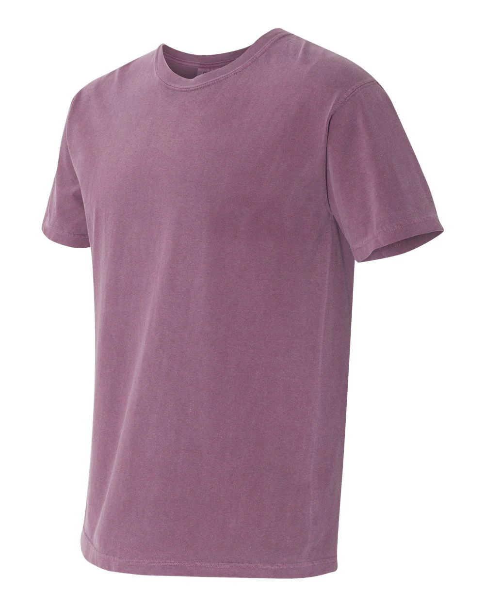 Comfort Colors-1717-Garment-Dyed Heavyweight T-Shirt - Image 6