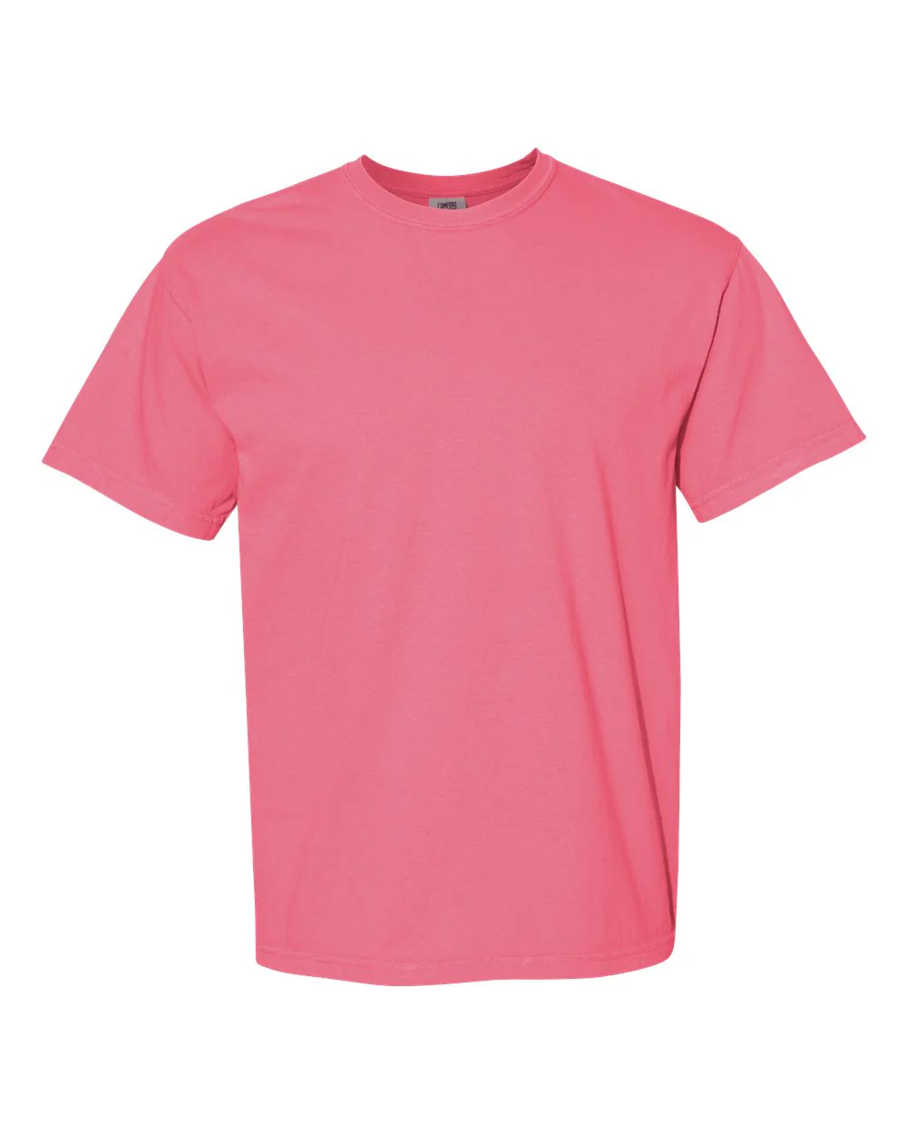 Comfort Colors-1717-Garment-Dyed Heavyweight T-Shirt - Image 61