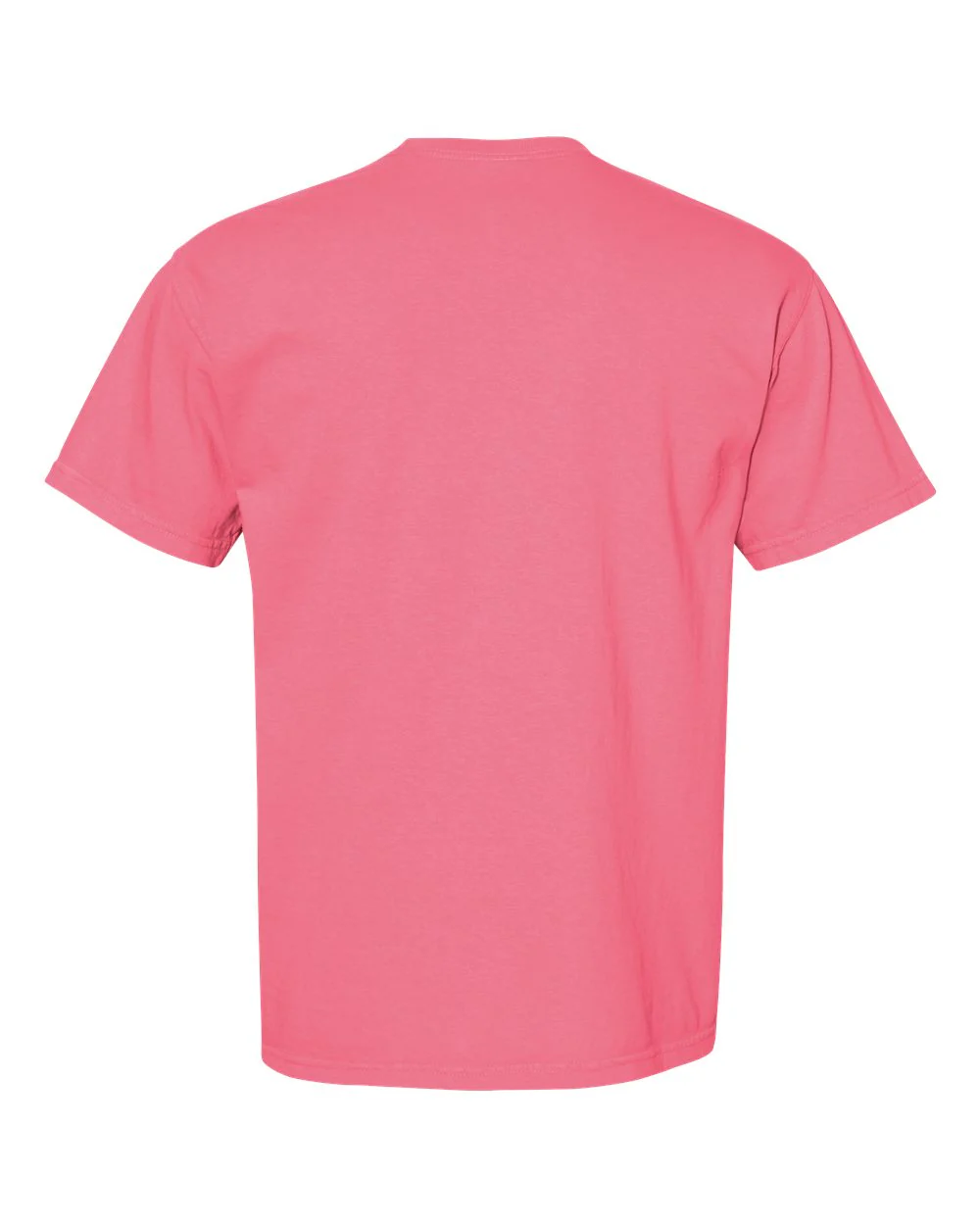 Comfort Colors-1717-Garment-Dyed Heavyweight T-Shirt - Image 62