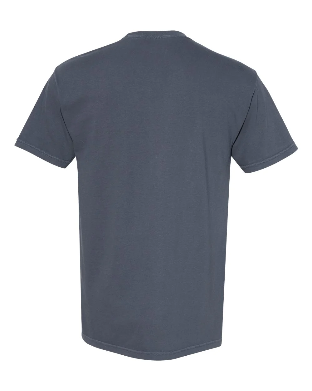 Comfort Colors-1717-Garment-Dyed Heavyweight T-Shirt - Image 65