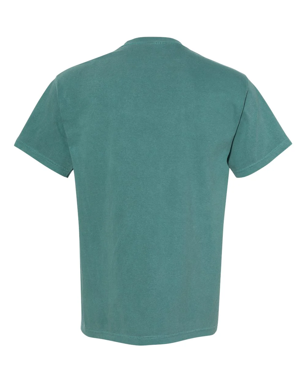 Comfort Colors-1717-Garment-Dyed Heavyweight T-Shirt - Image 68
