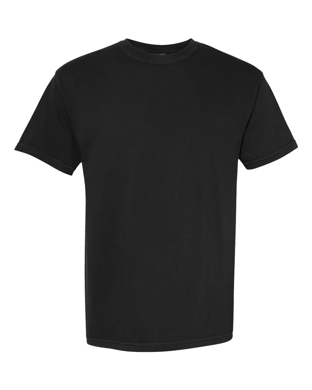 Comfort Colors-1717-Garment-Dyed Heavyweight T-Shirt - Image 7