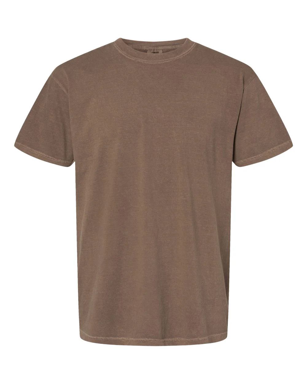 Comfort Colors-1717-Garment-Dyed Heavyweight T-Shirt - Image 70