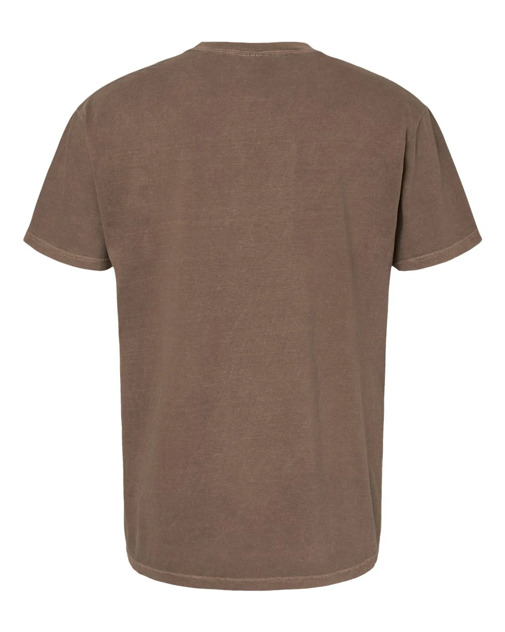 Comfort Colors-1717-Garment-Dyed Heavyweight T-Shirt - Image 71