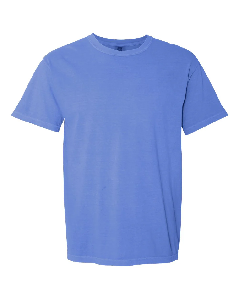 Comfort Colors-1717-Garment-Dyed Heavyweight T-Shirt - Image 75