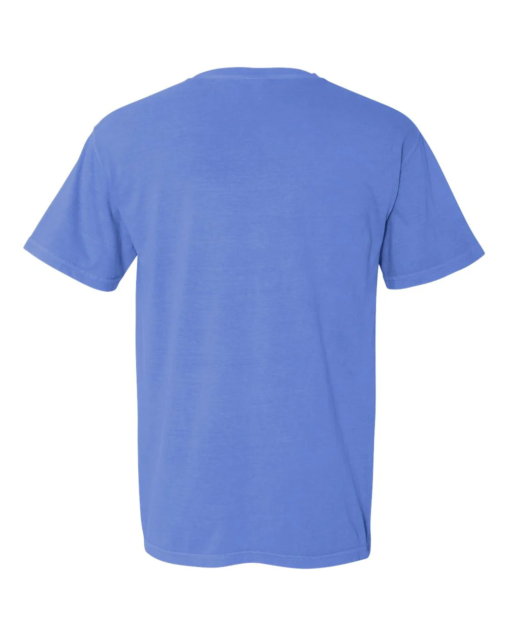 Comfort Colors-1717-Garment-Dyed Heavyweight T-Shirt - Image 76