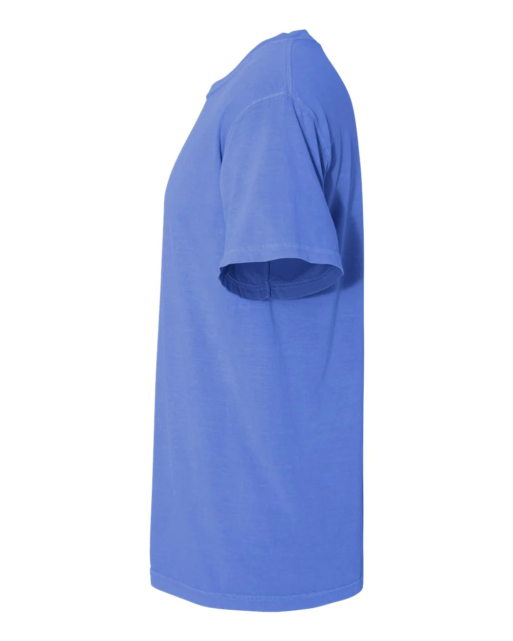 Comfort Colors-1717-Garment-Dyed Heavyweight T-Shirt - Image 77