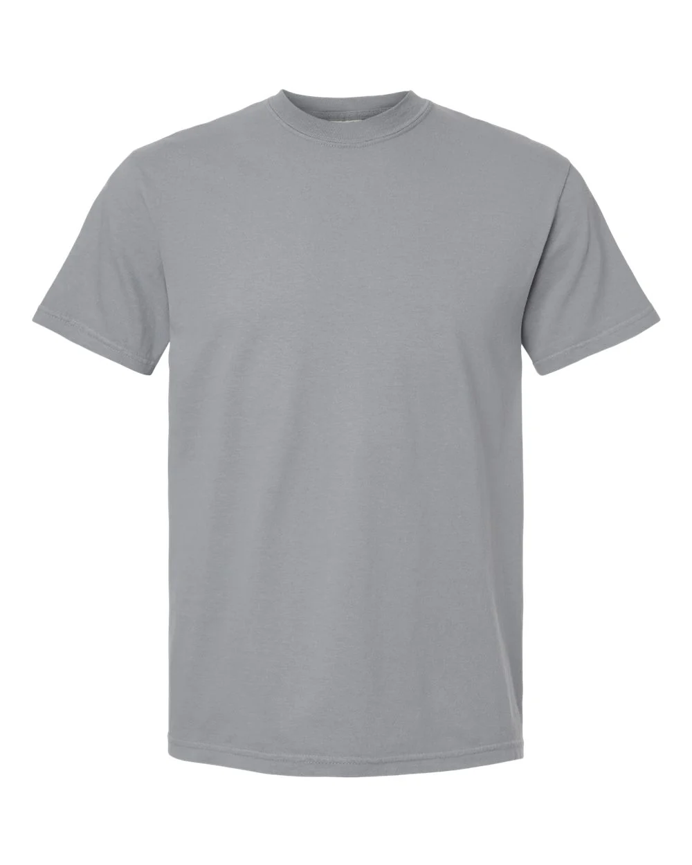 Comfort Colors-1717-Garment-Dyed Heavyweight T-Shirt - Image 78