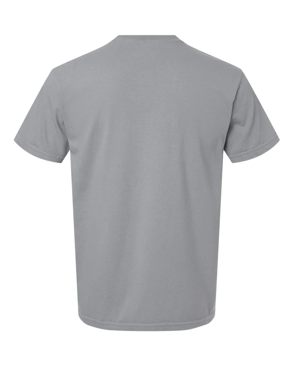 Comfort Colors-1717-Garment-Dyed Heavyweight T-Shirt - Image 79