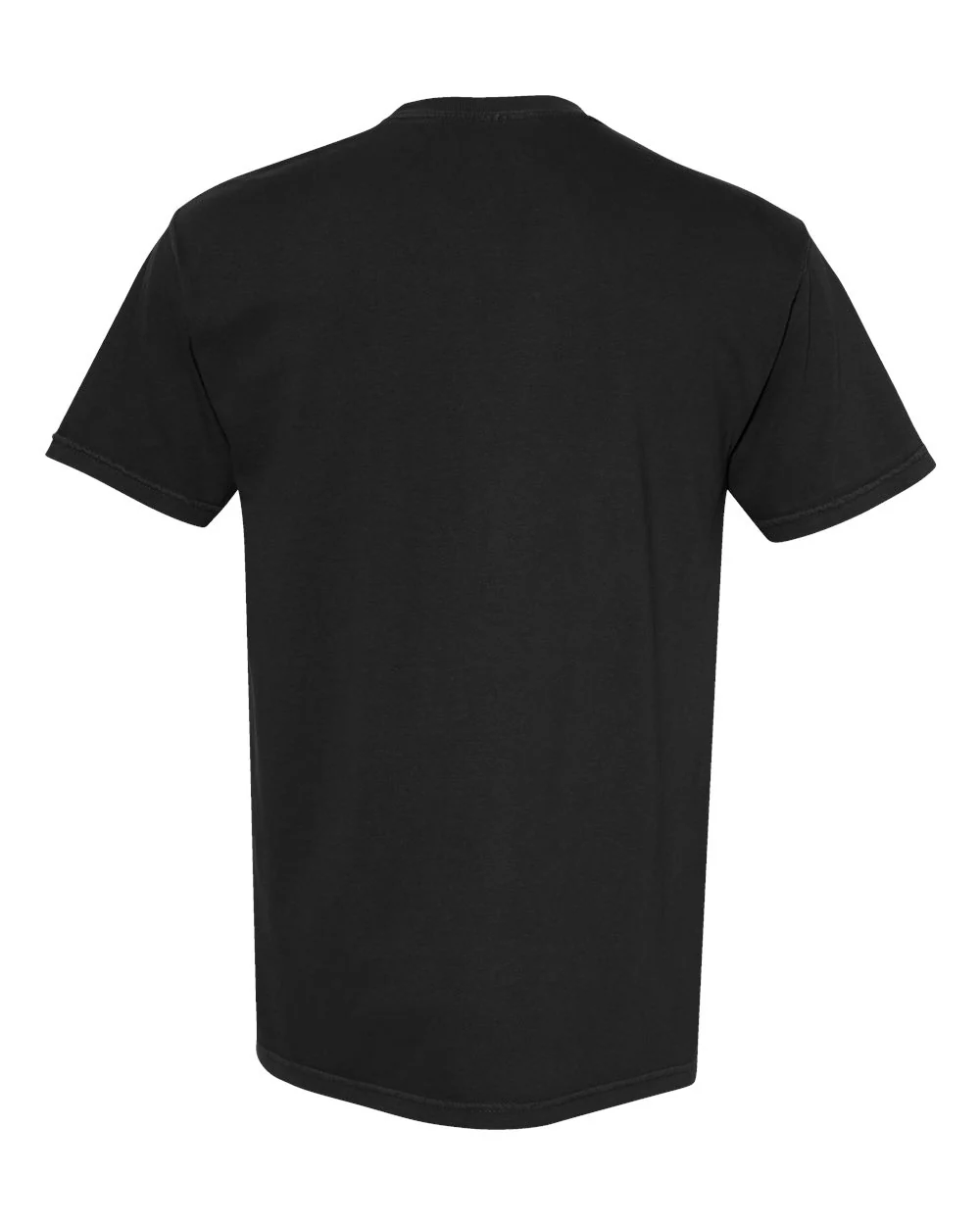 Comfort Colors-1717-Garment-Dyed Heavyweight T-Shirt - Image 8