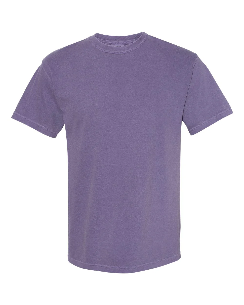 Comfort Colors-1717-Garment-Dyed Heavyweight T-Shirt - Image 83