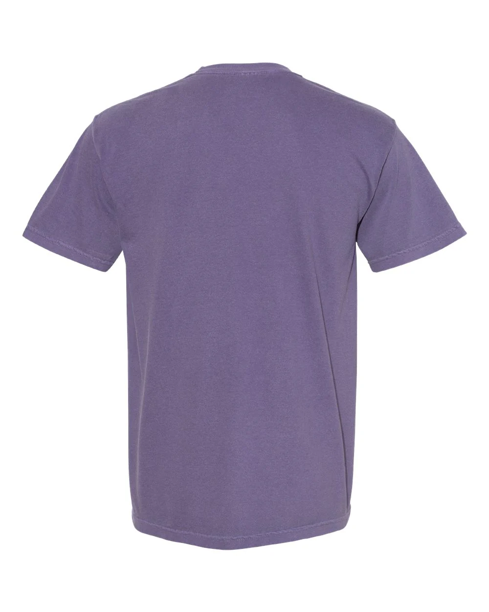 Comfort Colors-1717-Garment-Dyed Heavyweight T-Shirt - Image 84