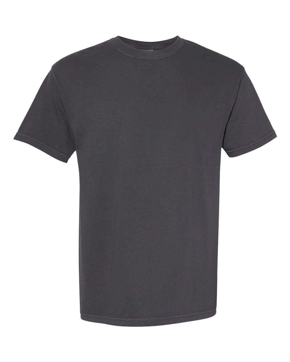 Comfort Colors-1717-Garment-Dyed Heavyweight T-Shirt - Image 86
