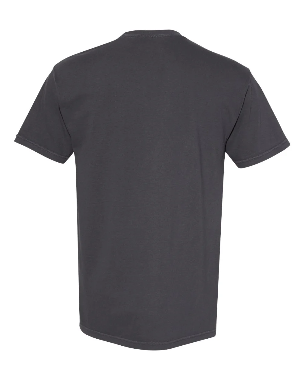 Comfort Colors-1717-Garment-Dyed Heavyweight T-Shirt - Image 87