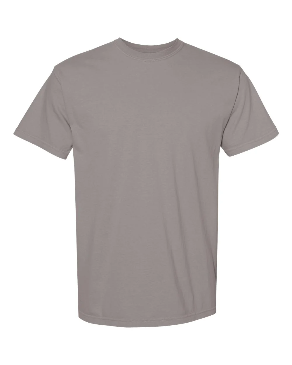 Comfort Colors-1717-Garment-Dyed Heavyweight T-Shirt - Image 89
