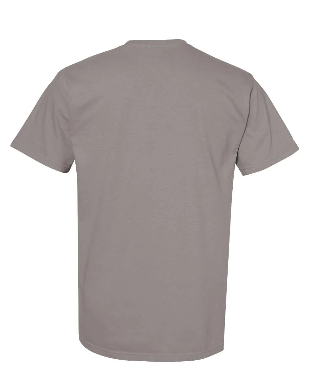 Comfort Colors-1717-Garment-Dyed Heavyweight T-Shirt - Image 90