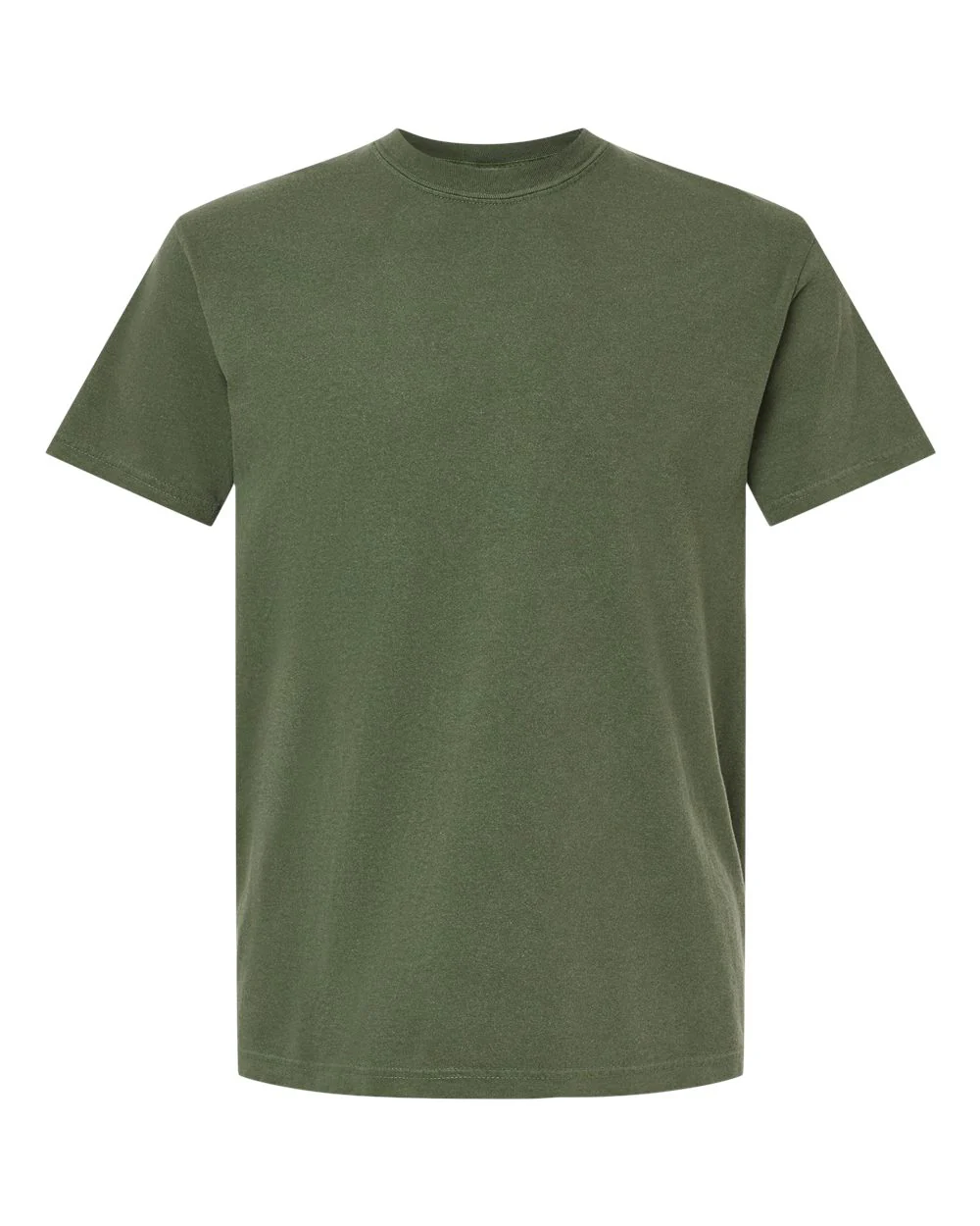 Comfort Colors-1717-Garment-Dyed Heavyweight T-Shirt - Image 92