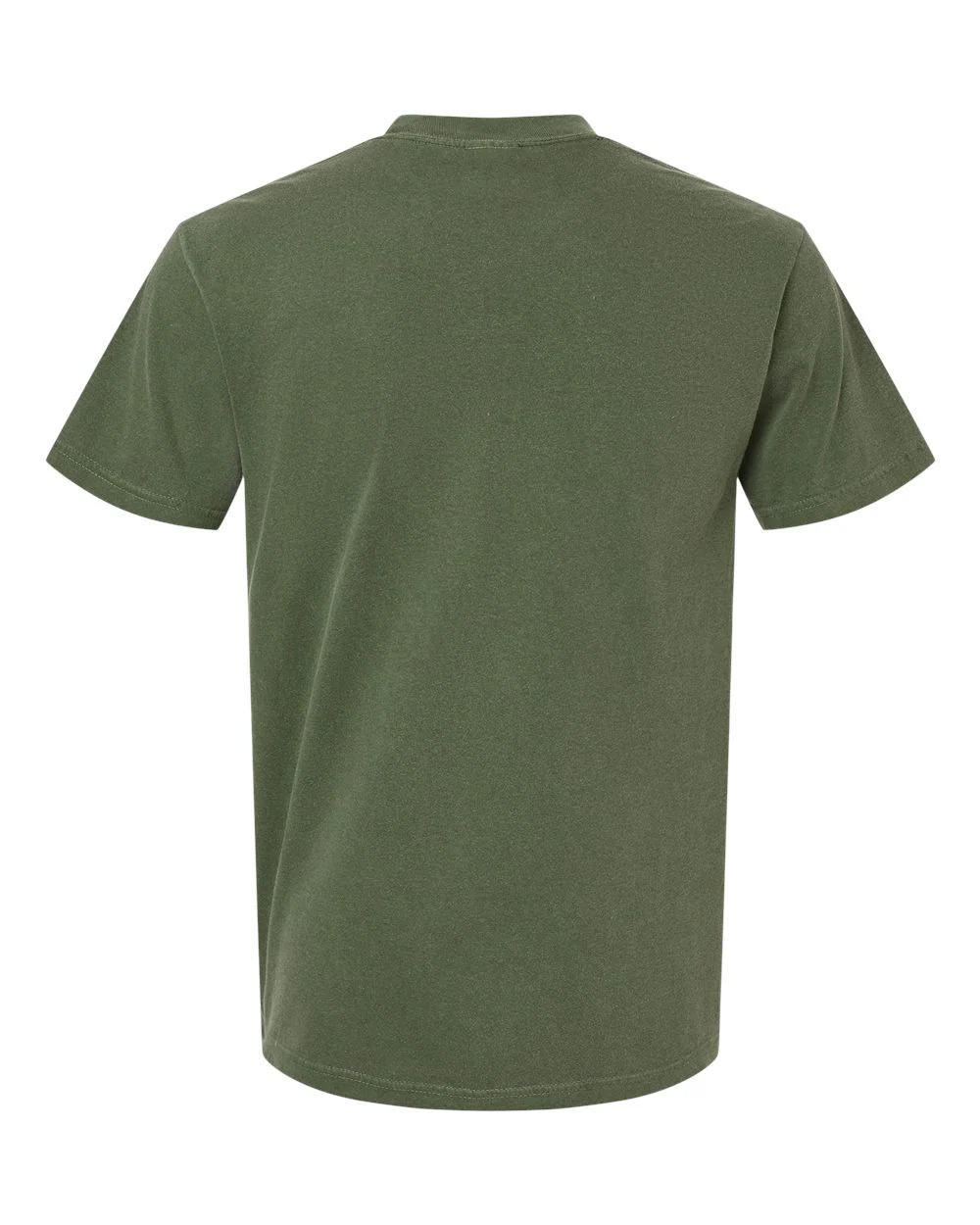Comfort Colors-1717-Garment-Dyed Heavyweight T-Shirt - Image 93