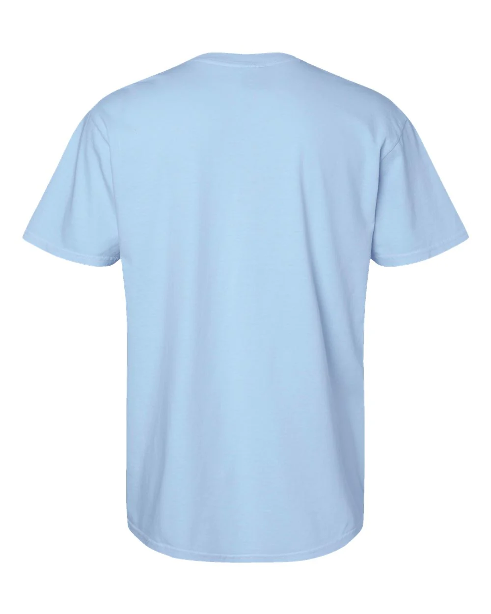 Comfort Colors-1717-Garment-Dyed Heavyweight T-Shirt - Image 98