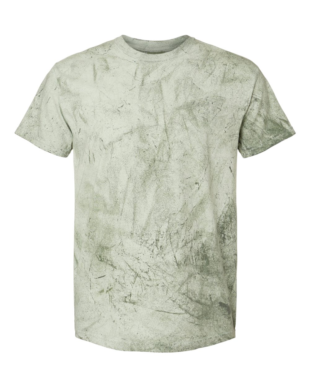Comfort Colors-1745-Colorblast™ Heavyweight T-Shirt - Image 10