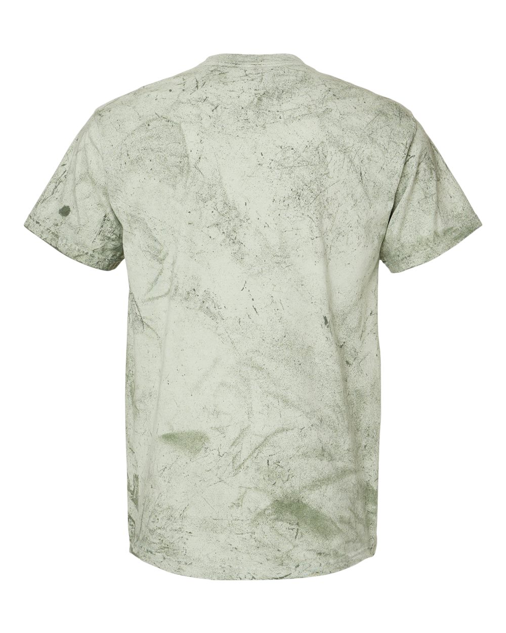 Comfort Colors-1745-Colorblast™ Heavyweight T-Shirt - Image 11