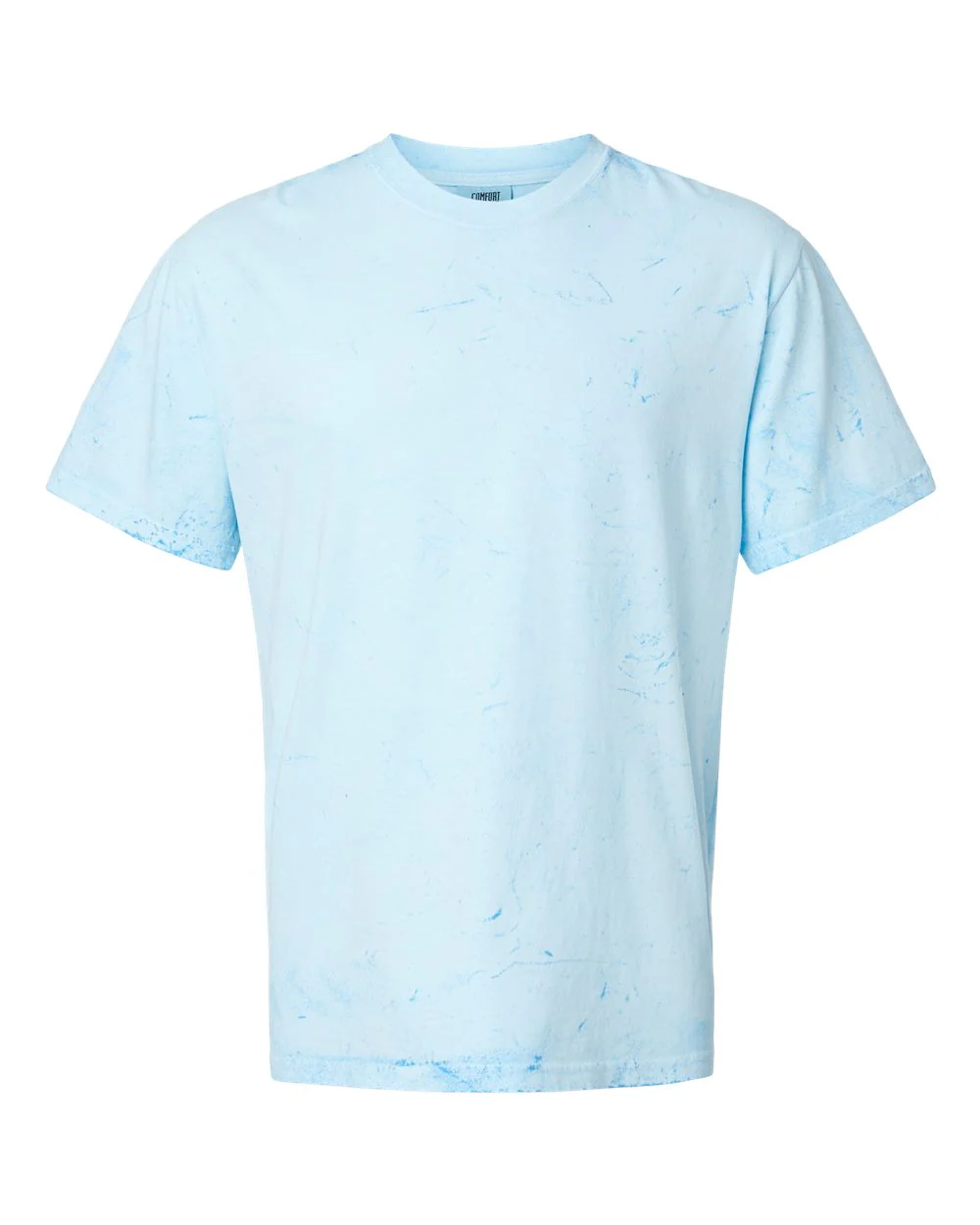 Comfort Colors-1745-Colorblast™ Heavyweight T-Shirt - Image 13