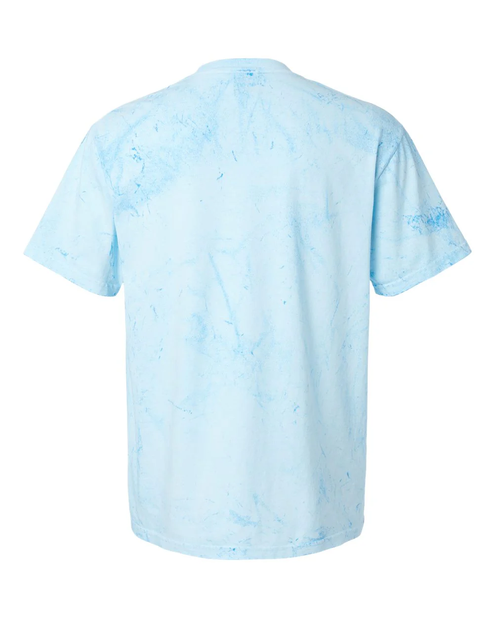 Comfort Colors-1745-Colorblast™ Heavyweight T-Shirt - Image 14