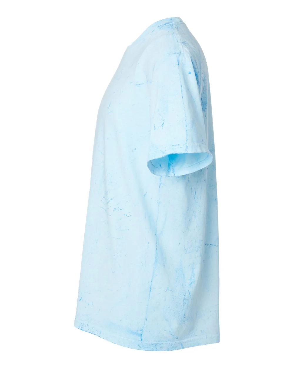 Comfort Colors-1745-Colorblast™ Heavyweight T-Shirt - Image 15
