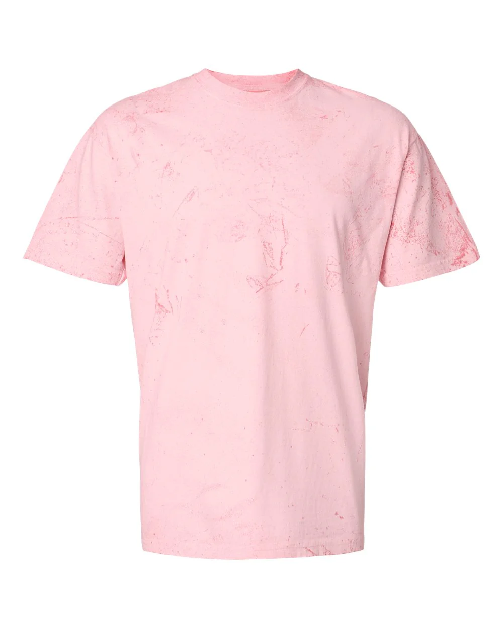 Comfort Colors-1745-Colorblast™ Heavyweight T-Shirt - Image 19