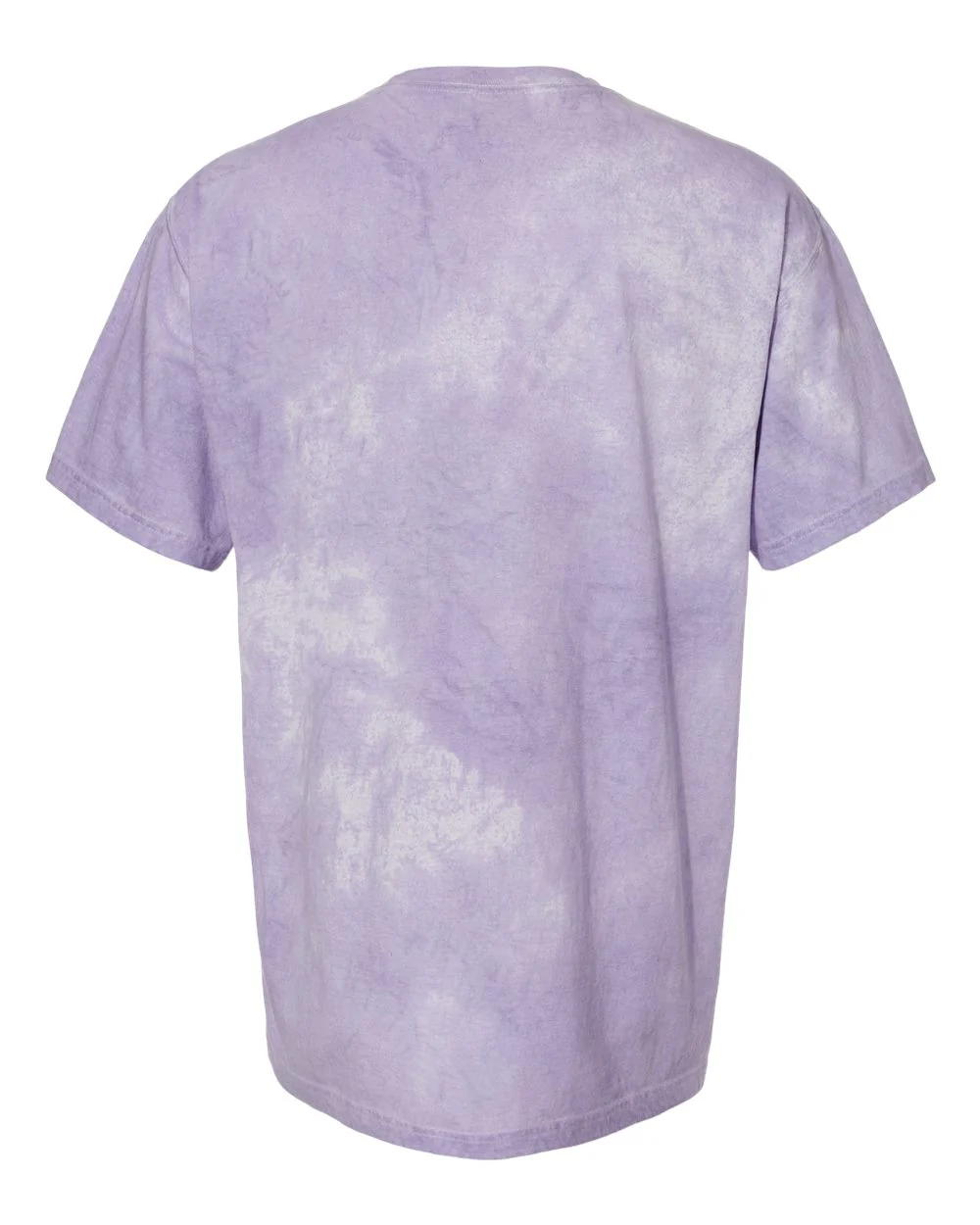 Comfort Colors-1745-Colorblast™ Heavyweight T-Shirt - Image 2
