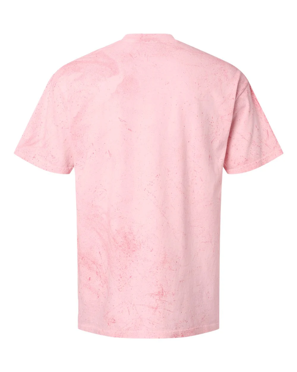 Comfort Colors-1745-Colorblast™ Heavyweight T-Shirt - Image 20