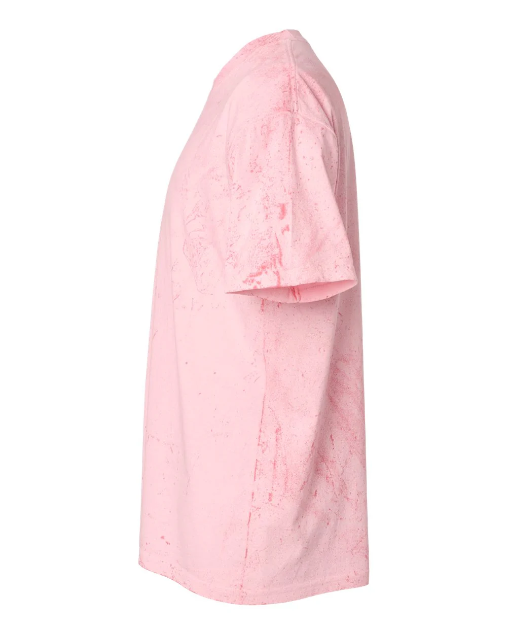 Comfort Colors-1745-Colorblast™ Heavyweight T-Shirt - Image 21