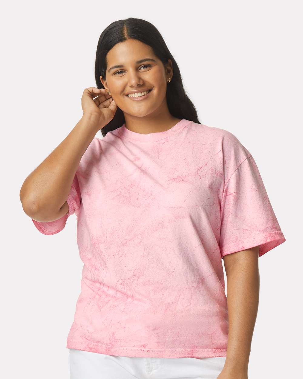 Comfort Colors-1745-Colorblast™ Heavyweight T-Shirt - Image 22