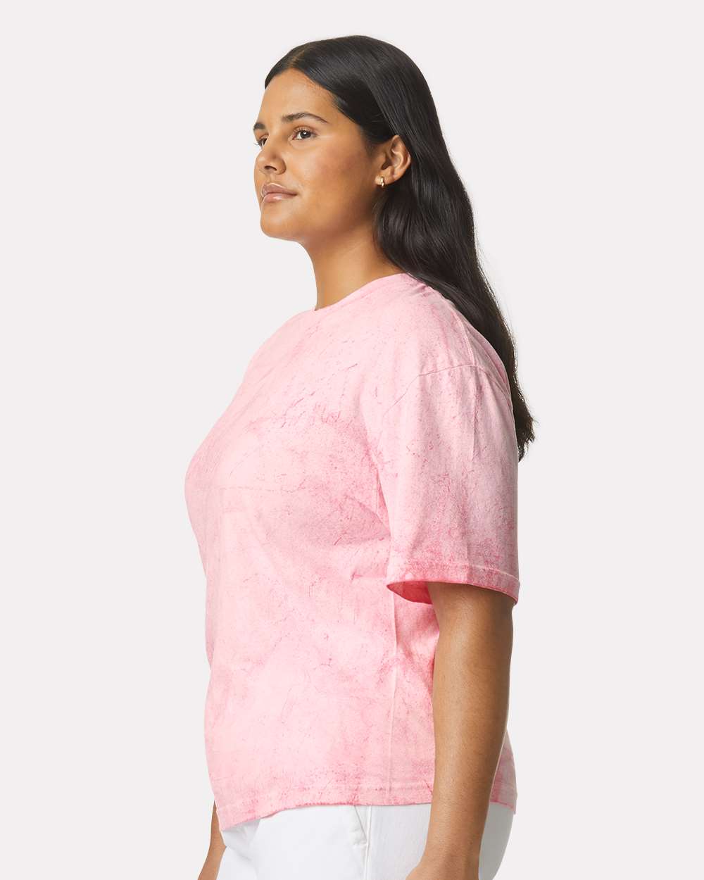 Comfort Colors-1745-Colorblast™ Heavyweight T-Shirt - Image 23