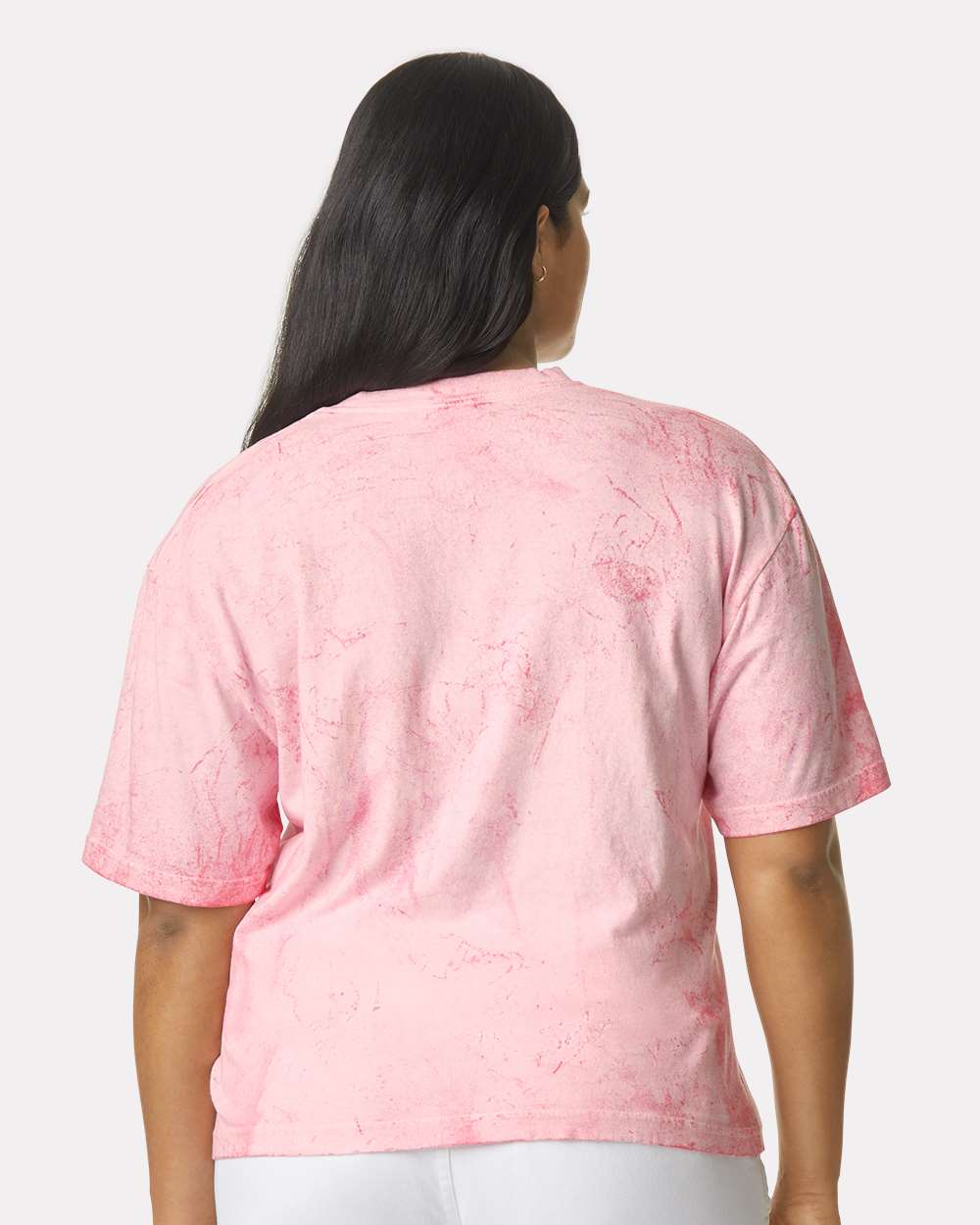 Comfort Colors-1745-Colorblast™ Heavyweight T-Shirt - Image 24