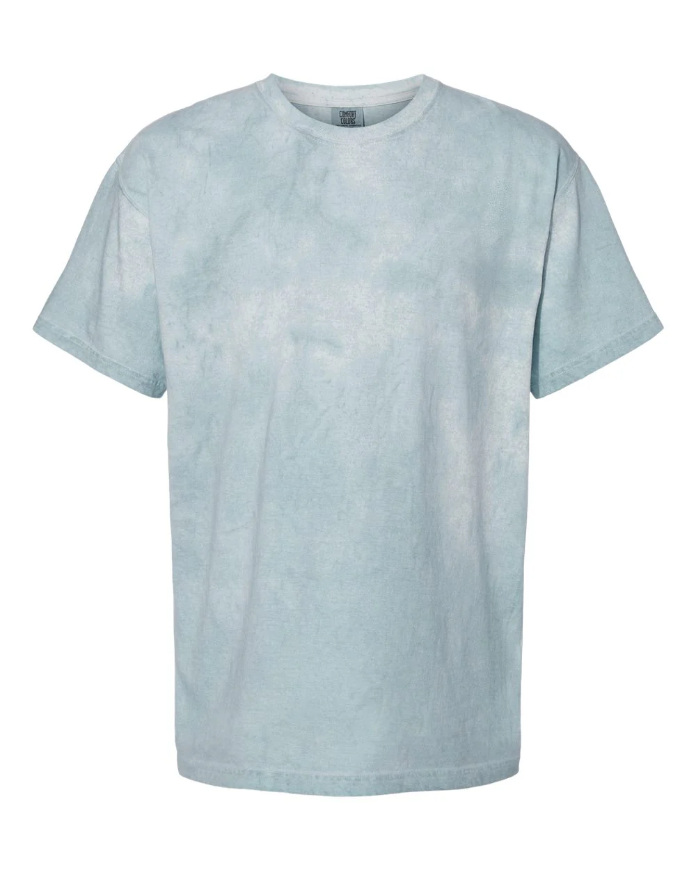 Comfort Colors-1745-Colorblast™ Heavyweight T-Shirt - Image 25
