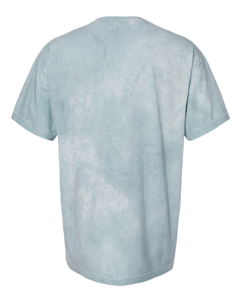 Comfort Colors-1745-Colorblast™ Heavyweight T-Shirt - Image 26