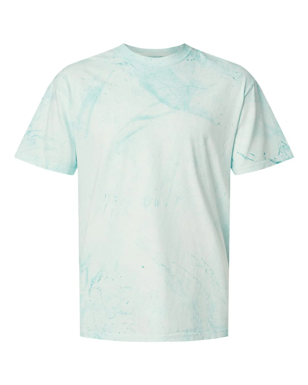 Comfort Colors-1745-Colorblast™ Heavyweight T-Shirt - Image 28