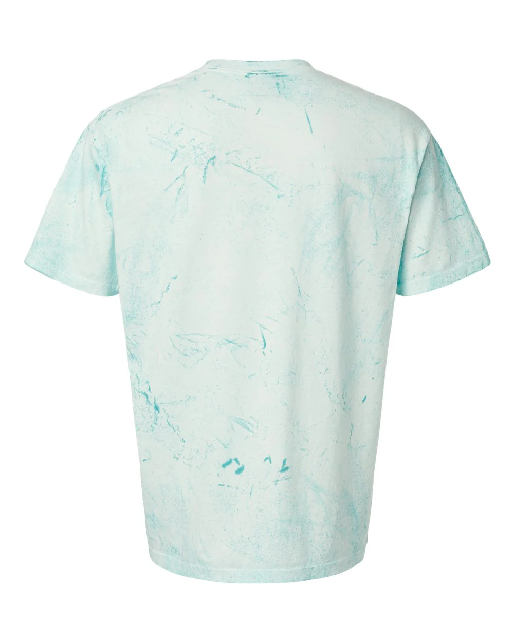 Comfort Colors-1745-Colorblast™ Heavyweight T-Shirt - Image 29
