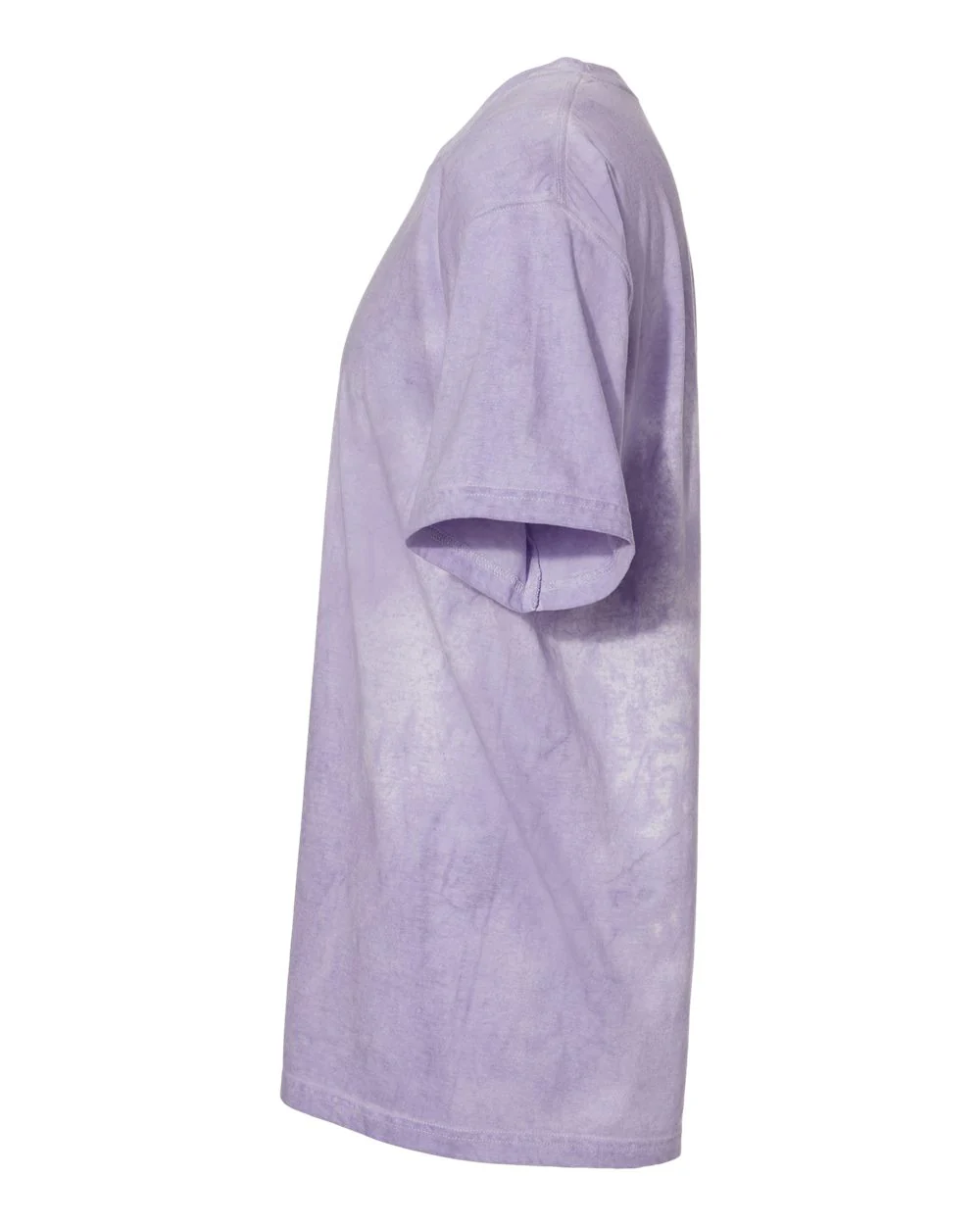 Comfort Colors-1745-Colorblast™ Heavyweight T-Shirt - Image 3