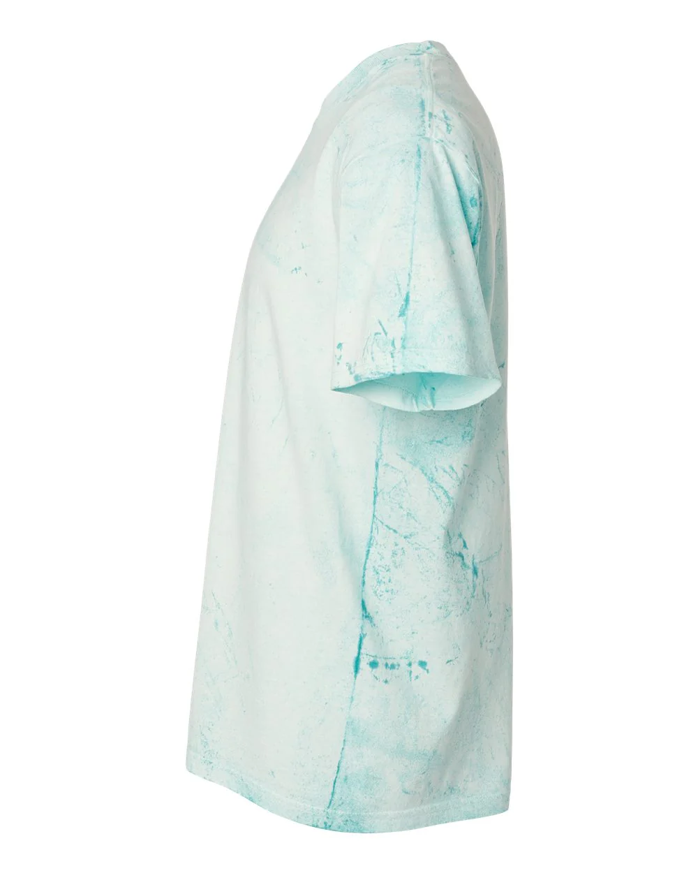 Comfort Colors-1745-Colorblast™ Heavyweight T-Shirt - Image 30