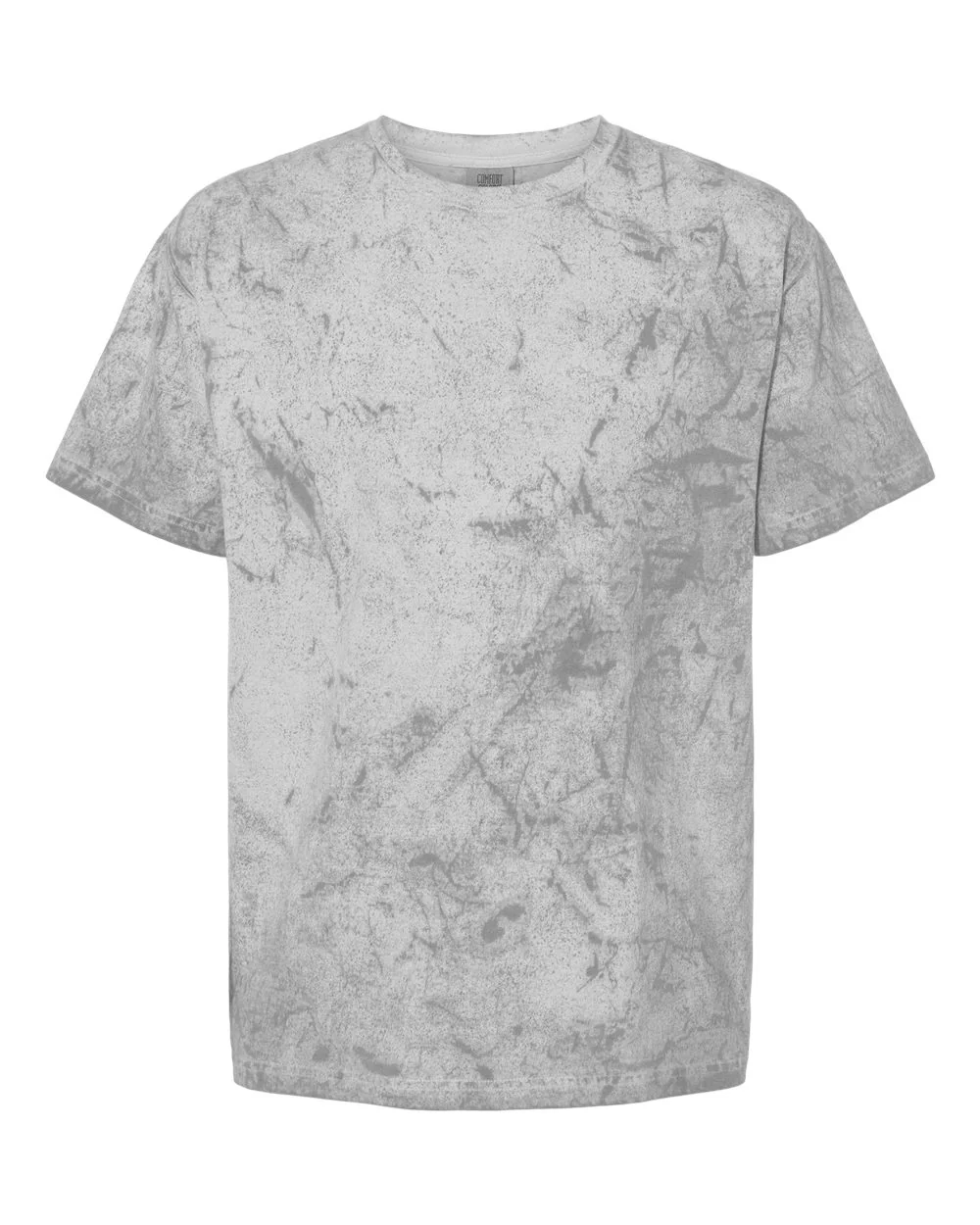Comfort Colors-1745-Colorblast™ Heavyweight T-Shirt - Image 34