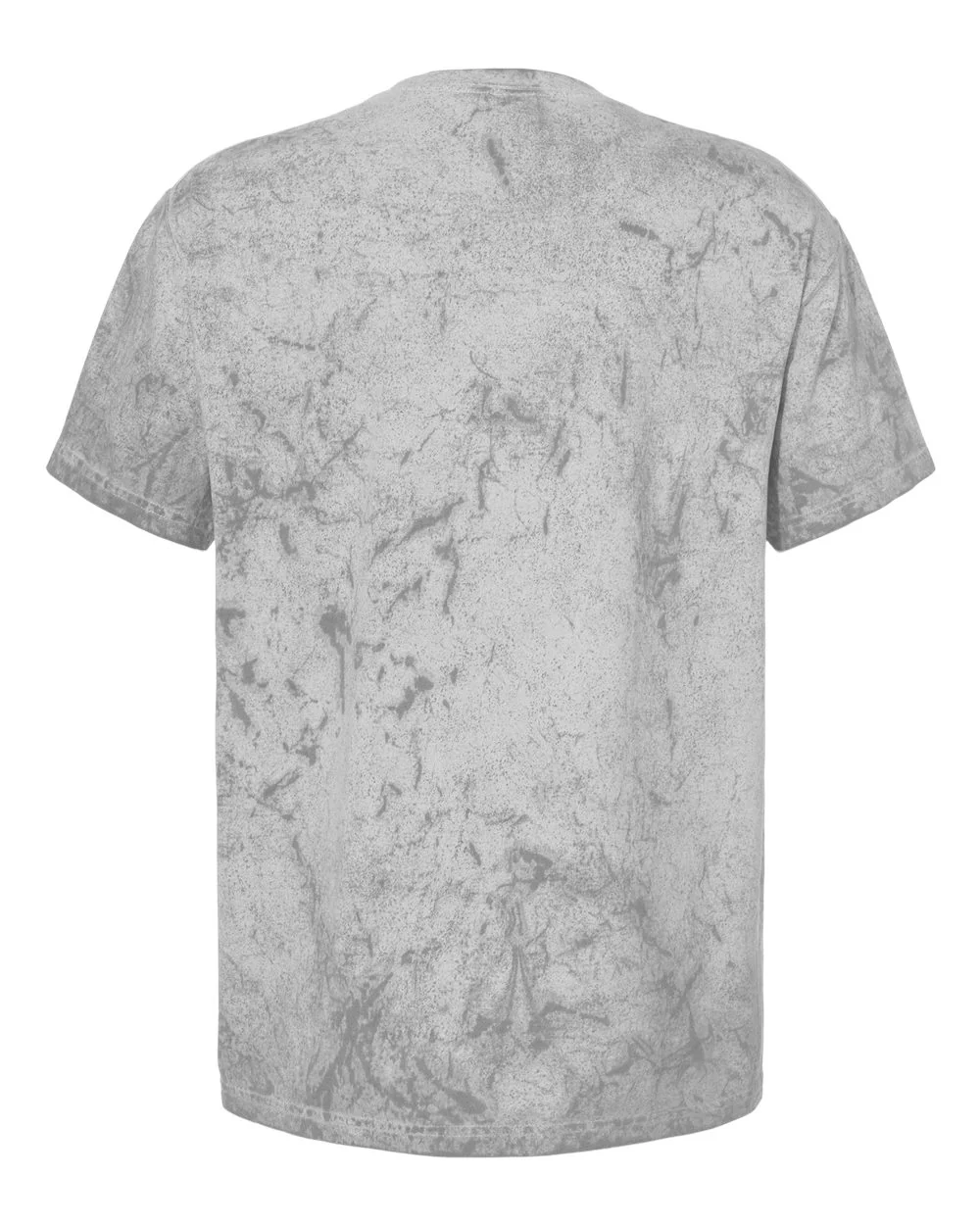 Comfort Colors-1745-Colorblast™ Heavyweight T-Shirt - Image 35