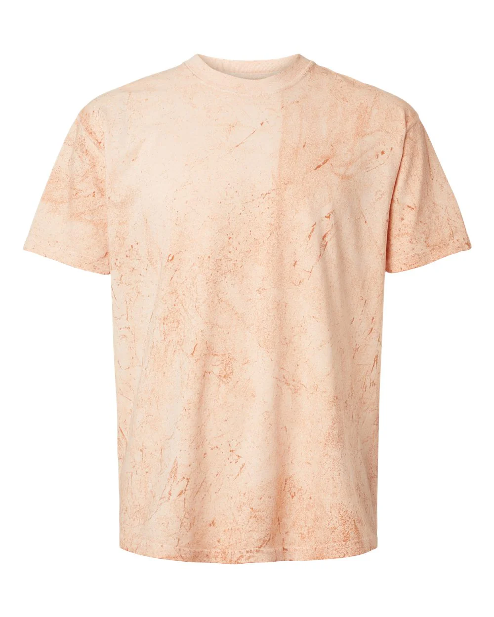 Comfort Colors-1745-Colorblast™ Heavyweight T-Shirt - Image 37