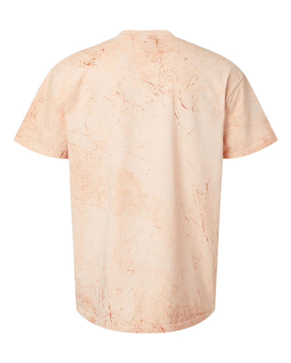 Comfort Colors-1745-Colorblast™ Heavyweight T-Shirt - Image 38