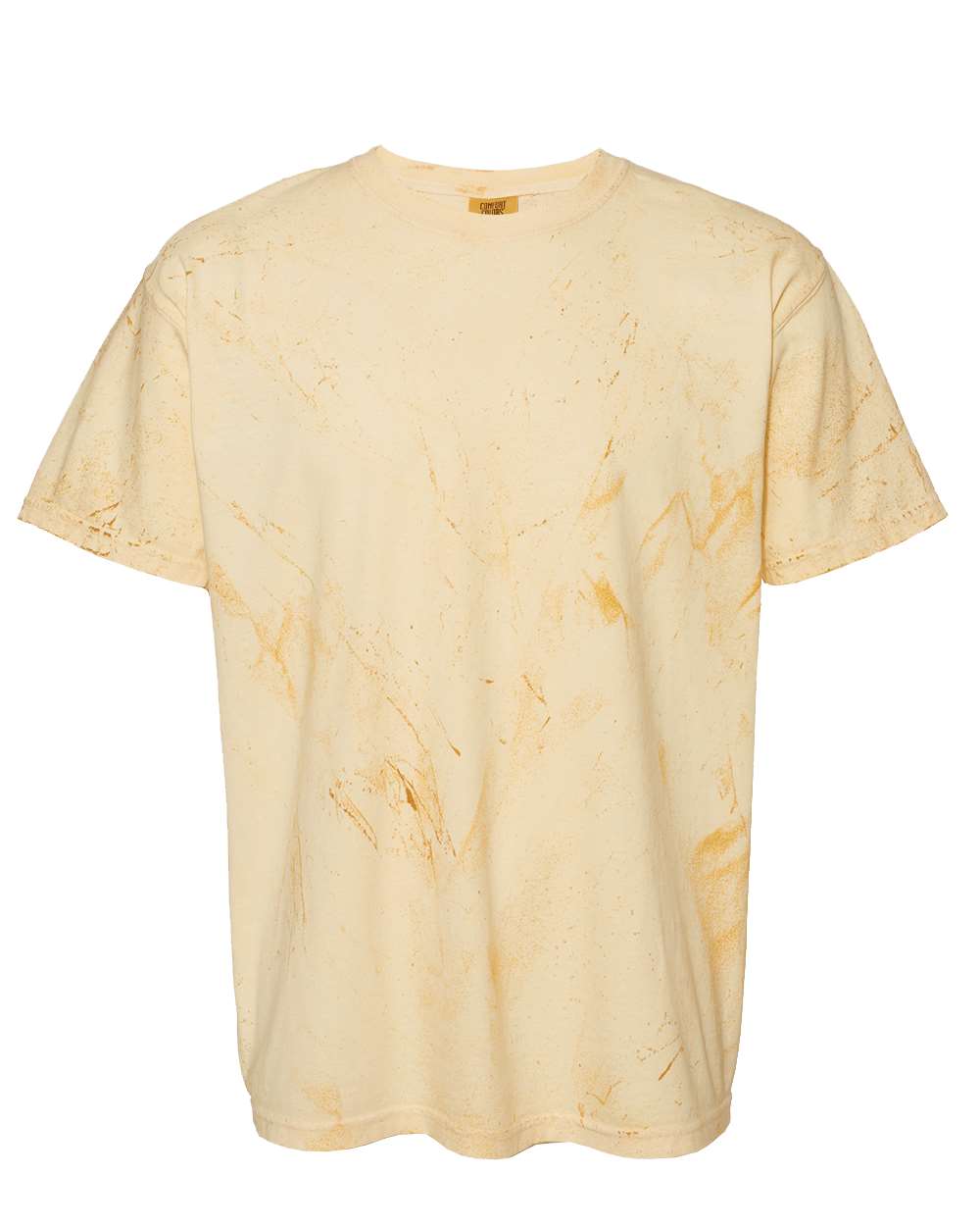 Comfort Colors-1745-Colorblast™ Heavyweight T-Shirt - Image 4
