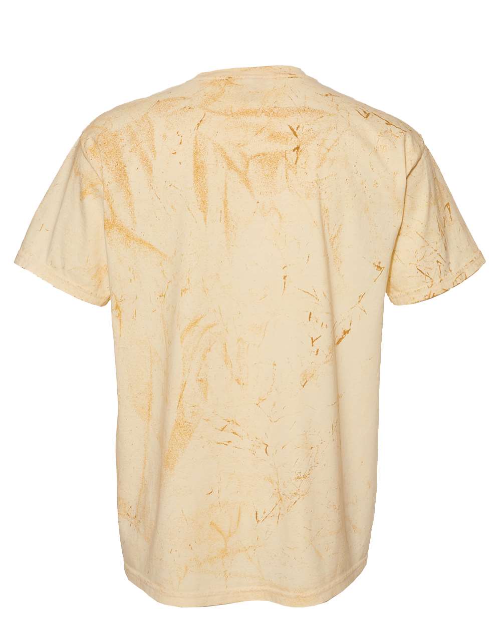 Comfort Colors-1745-Colorblast™ Heavyweight T-Shirt - Image 5