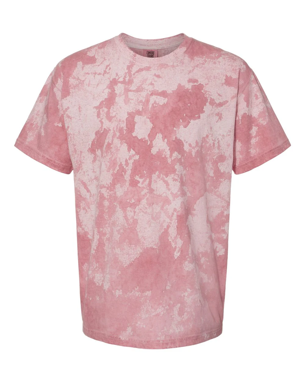 Comfort Colors-1745-Colorblast™ Heavyweight T-Shirt - Image 7