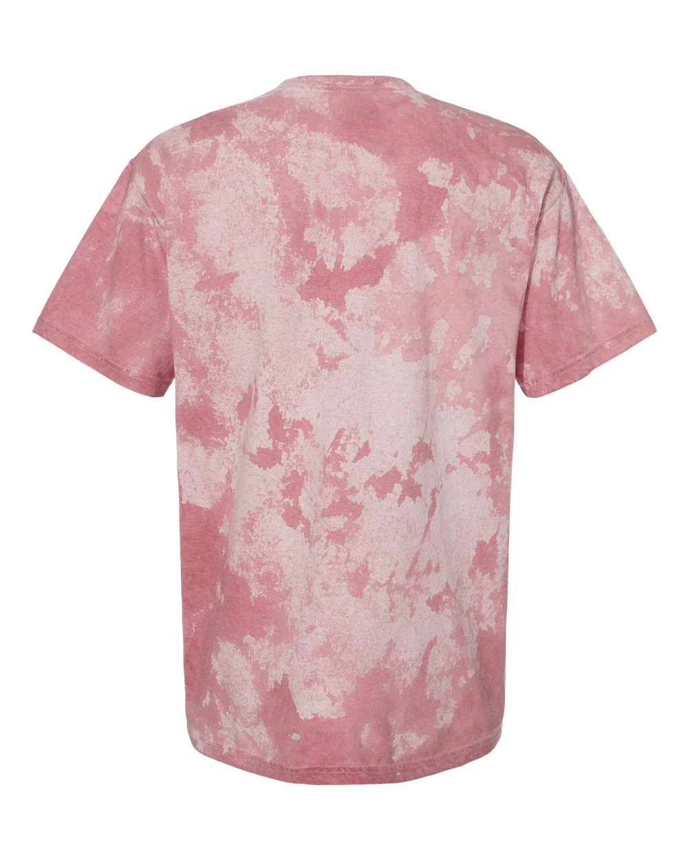 Comfort Colors-1745-Colorblast™ Heavyweight T-Shirt - Image 8