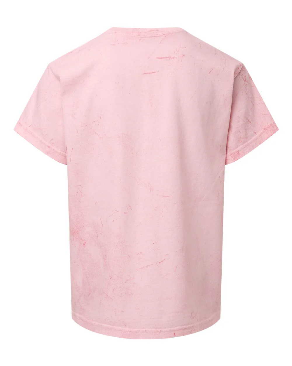 Comfort Colors-1745Y-Colorblast™ Youth Heavyweight T-Shirt - Image 15